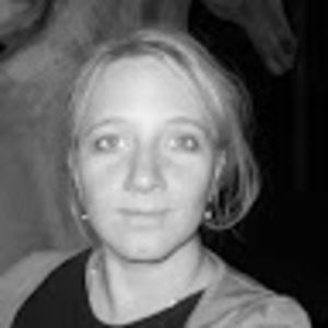 Meet your Posher, Josephine